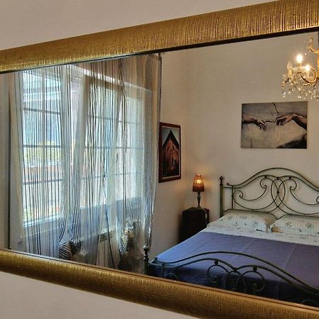 Lovely House Near The Beach Torre del Lago Puccini Luaran gambar
