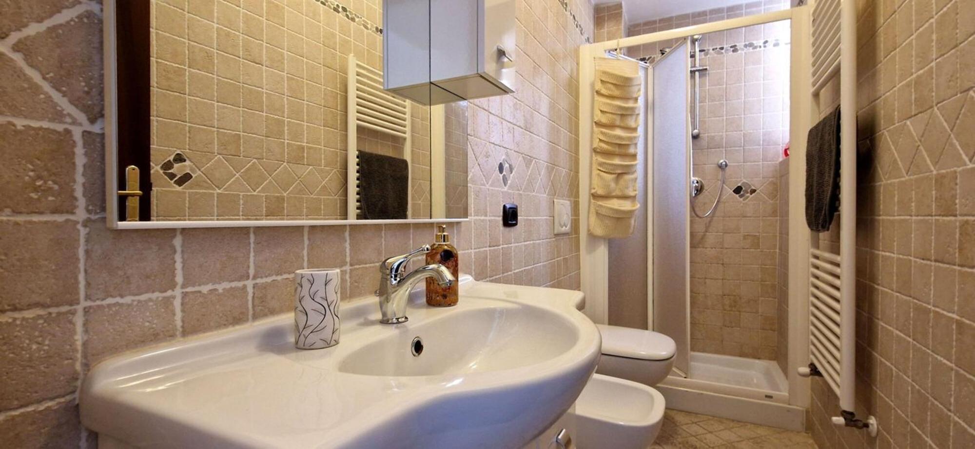 Lovely House Near The Beach Torre del Lago Puccini Luaran gambar