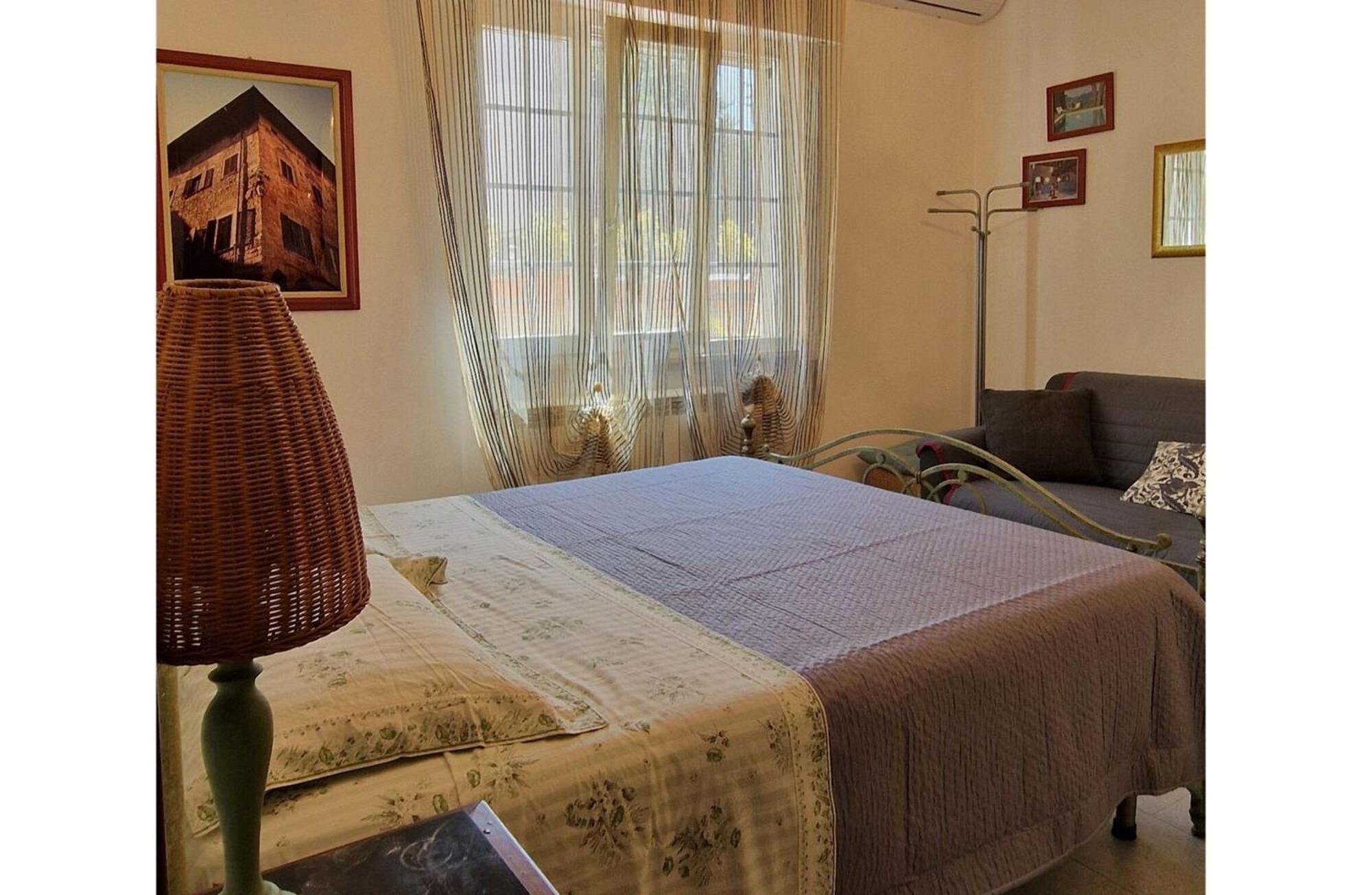 Lovely House Near The Beach Torre del Lago Puccini Luaran gambar