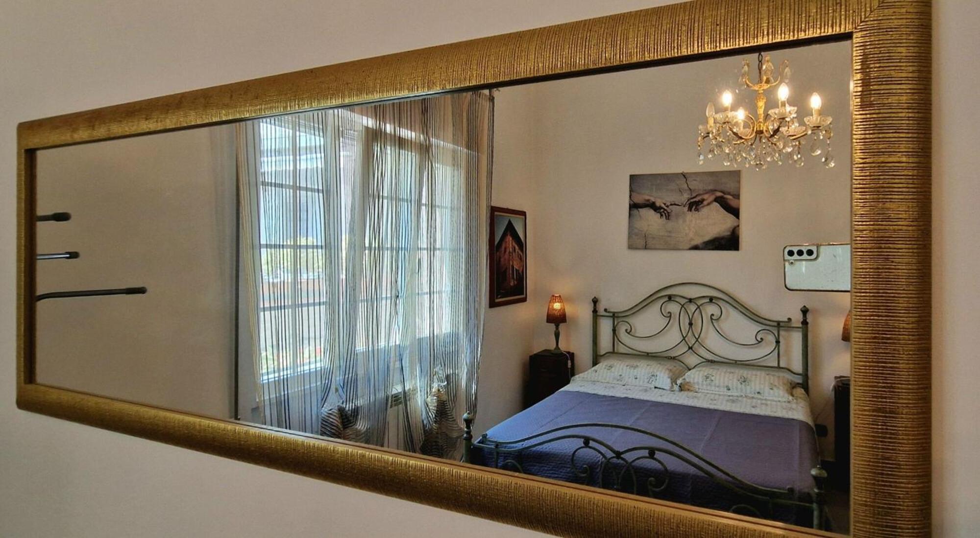 Lovely House Near The Beach Torre del Lago Puccini Luaran gambar