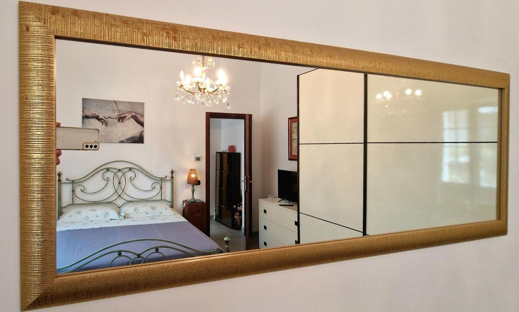 Lovely House Near The Beach Torre del Lago Puccini Luaran gambar
