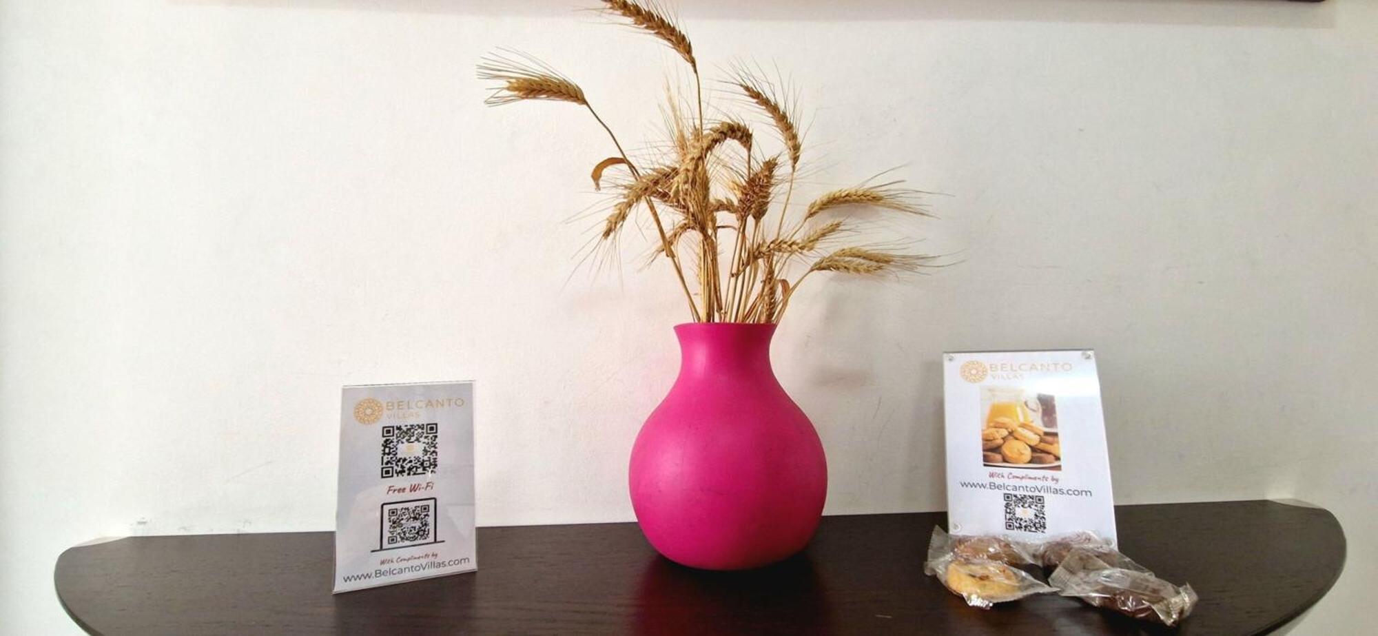 Lovely House Near The Beach Torre del Lago Puccini Luaran gambar